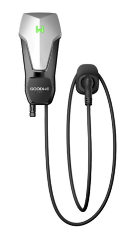 GoodWe GW7K-HCA-20 Accessoire