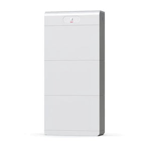 Battery from Huawei V LUNA2000-15-S1 with 15.0KWH capacity