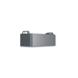 Battery from Kostal 64.0V HELIVOR HV 3.2 KWh with 3.2KWH capacity