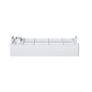 Battery from BYD 51.2V B-Box HVB (2,97 KWh) with 2.97KWH capacity