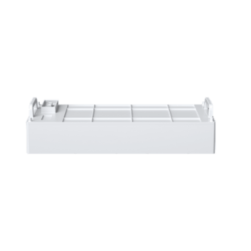 Battery from BYD 51.2V B-Box HVB (2,97 KWh) with 2.97KWH capacity