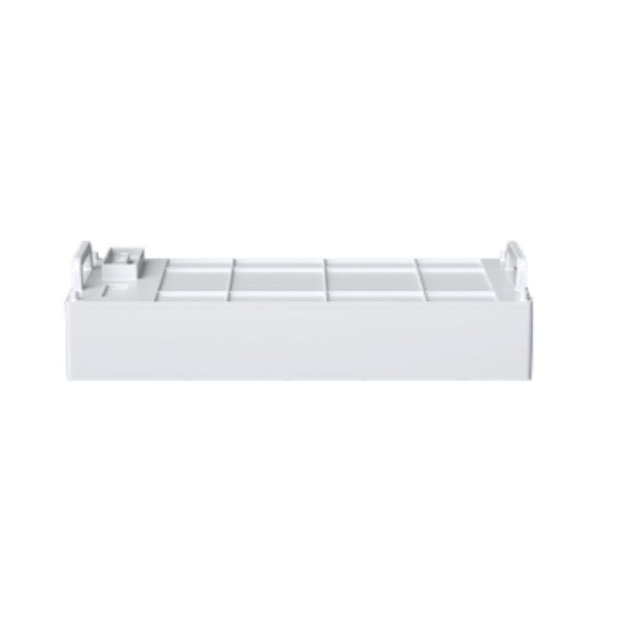 Battery from BYD 51.2V B-Box HVB (2,97 KWh) with 2.97KWH capacity