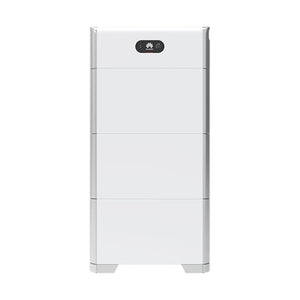 Battery from Huawei 600.0V LUNA2000-15-S0 with 15.0KWH capacity