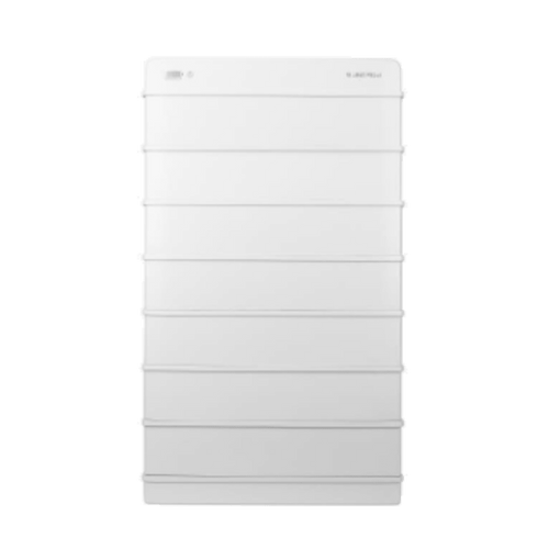 Battery from Sungrow 448.0V SBR224 V13 with 22.4KWH capacity