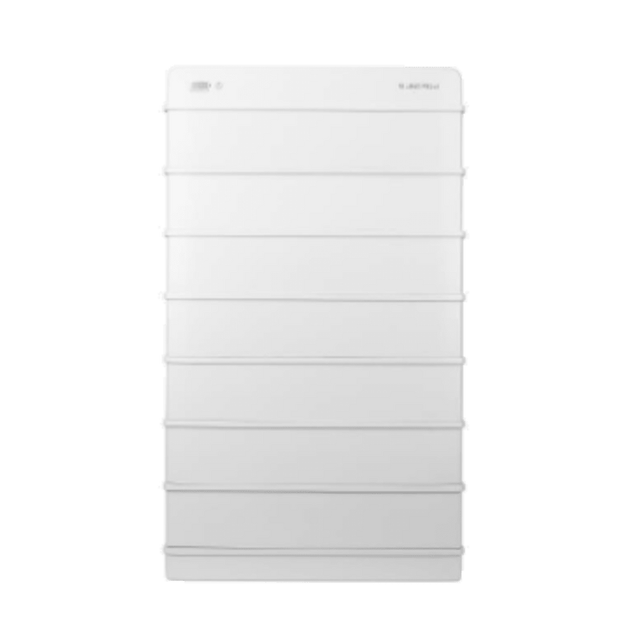 Battery from Sungrow 448.0V SBR224 V13 with 22.4KWH capacity
