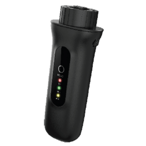 Solis S1-W4G-ST Data Logger - Price comparison | SolarTraders