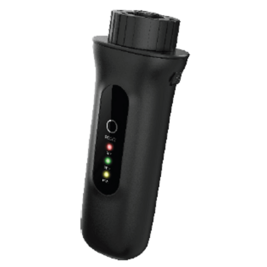 Solis S1-W4G-ST Data Logger - Price comparison | SolarTraders