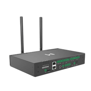 GoodWe EzLogger3000C