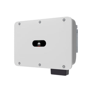 Wechselrichter from Huawei SUN2000-40KTL-M3 (MC4) with 60.0KW DC and 4 MPPT