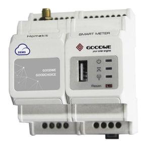 GoodWe HK3000 Energy Meter