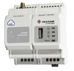 GoodWe HK3000 Energy Meter Accessoire