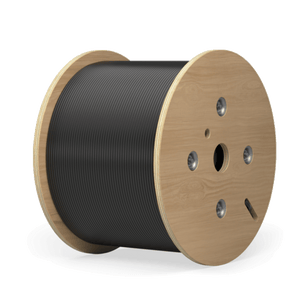 Enphase Enphase Belcom Control cable (Black) - Price comparison | SolarTraders