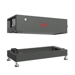 Battery from BYD V Battery-Box BCU (HVB/HVS+/HVM+) with KWH capacity