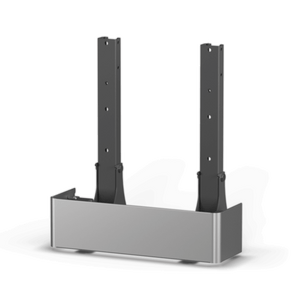 Enphase B05-PM-0550-O - Best price | SolarTraders