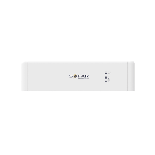 Sofar Solar BTS 5K-BDU Control Module - Wholesale | SolarTraders