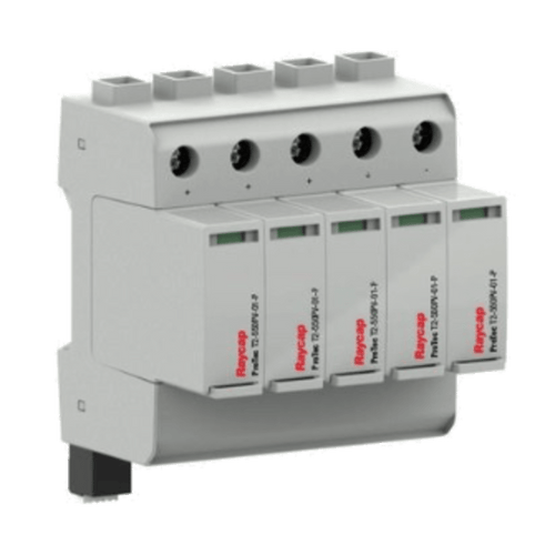 SMA DC_SPD_KIT6-10 - Price comparison | SolarTraders
