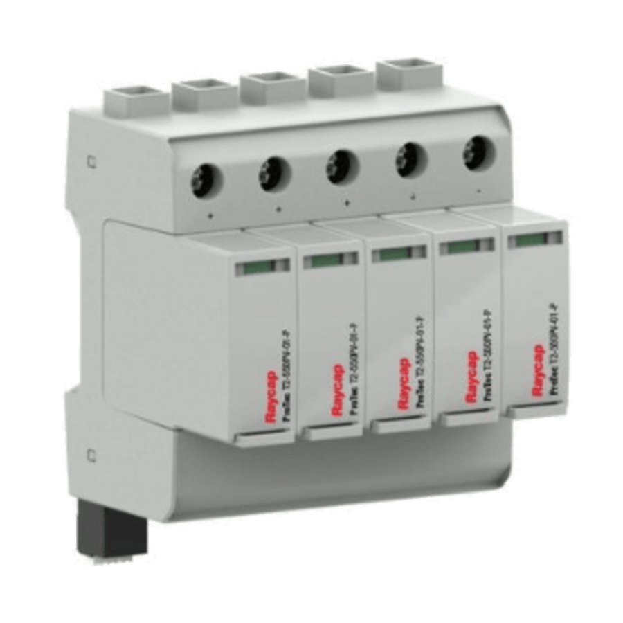 SMA DC_SPD_KIT6-10 - Price comparison | SolarTraders