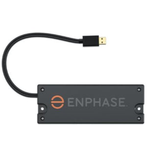 Enphase COMMS-KIT-EU-01 - Best price | SolarTraders