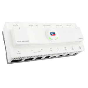 SMA EDMM-20 Data Manager M - Best price | SolarTraders