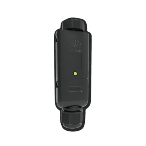 Huawei SDongleA-05 (AP+STA) - Best price | SolarTraders