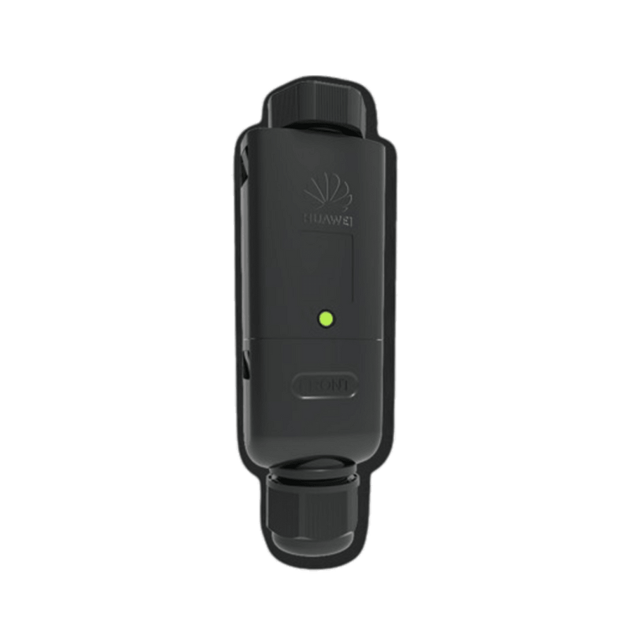 Huawei SDongleA-05 (AP+STA) - Best price | SolarTraders