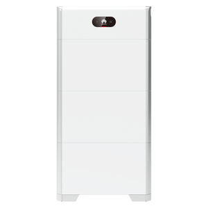 Huawei LUNA2000-15-S0 Thuisbatterij 15 kWh Energieopslag