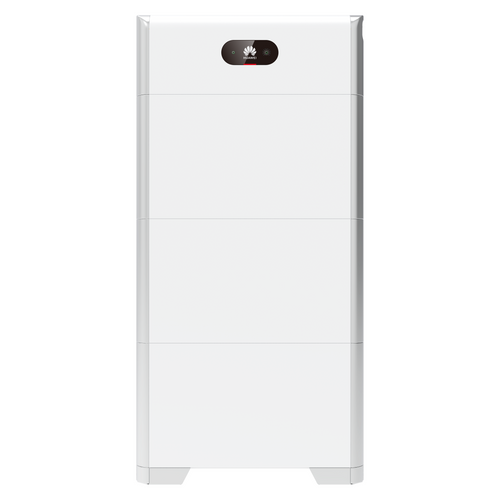 Huawei LUNA2000-15-S0 Thuisbatterij 15 kWh Energieopslag