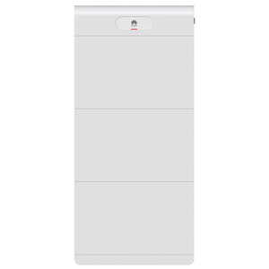 Huawei LUNA2000-21-S1 Thuisbatterij 21 kWh LFP Energieopslag