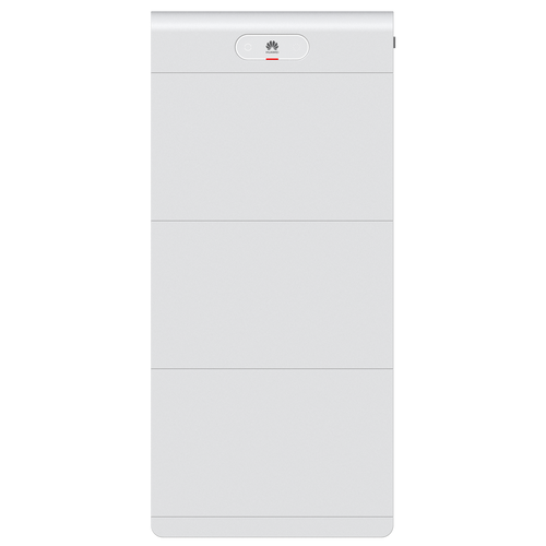 Huawei LUNA2000-21-S1 Thuisbatterij 21 kWh LFP Energieopslag