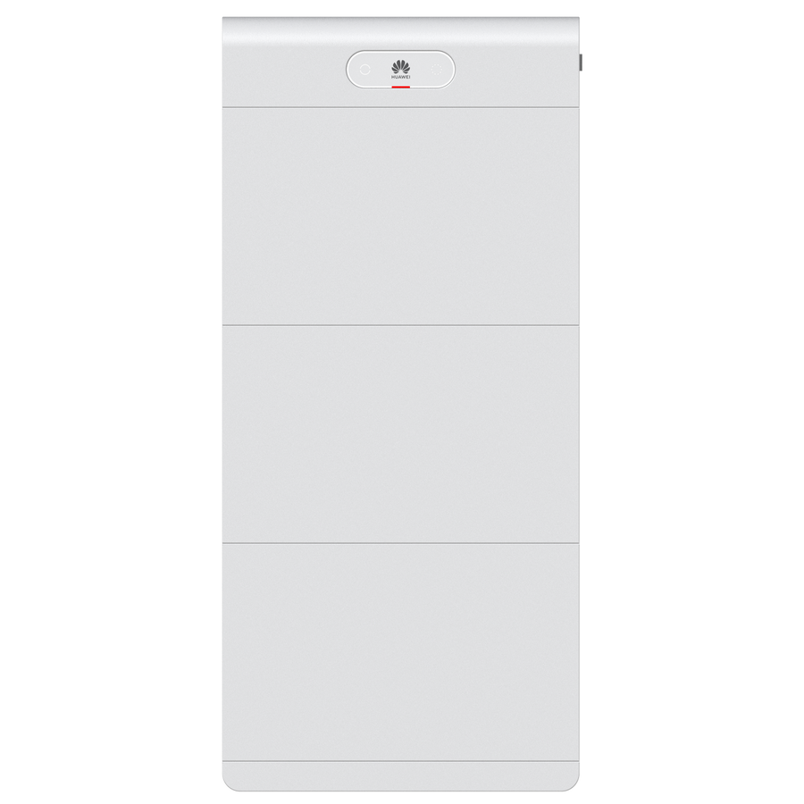 Huawei LUNA2000-21-S1 Thuisbatterij 21 kWh LFP Energieopslag