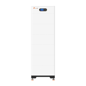 Felicity Solar LUX-X-96050HG01 (30,72KWh)