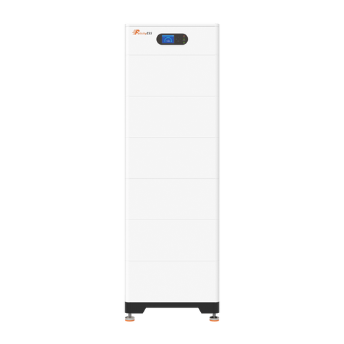 Felicity Solar LUX-X-96050HG01 (30,72KWh)
