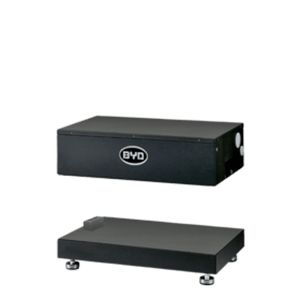 Battery from BYD V B-Box Premium HVM & HVS BCU + Base with KWH capacity