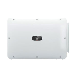 Wechselrichter from Huawei SUN2000-215KTL-H0 with KW DC and 9 MPPT