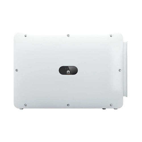 Wechselrichter from Huawei SUN2000-215KTL-H0 with KW DC and 9 MPPT
