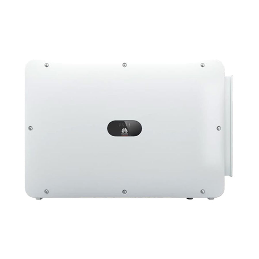 Wechselrichter from Huawei SUN2000-215KTL-H0 with KW DC and 9 MPPT