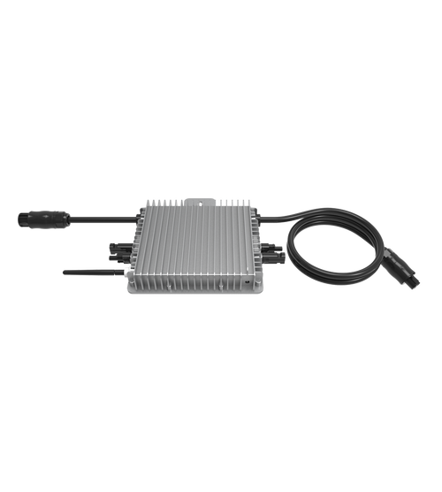 Deye SUN600G3-EU-230 Omvormer 0.6 kW