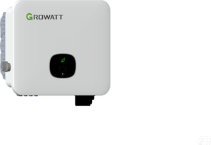 Growatt MOD 8000TL3-HU