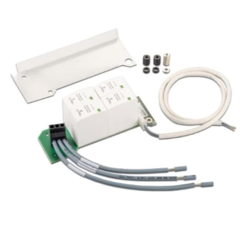 Fronius DC SPD 8.2 type 1+2 M ÜSS for 3-8kW - Price comparison | SolarTraders
