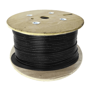 Enphase Q-25-3P-RAW Cable 300 m - Wholesale | SolarTraders