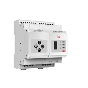GoodWe HK3000 Smart meter with WiFi