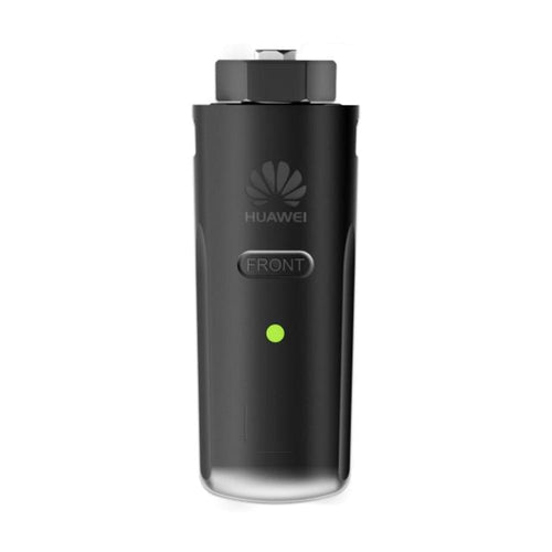 Huawei Smart DongleB-06-EU - Price comparison | SolarTraders