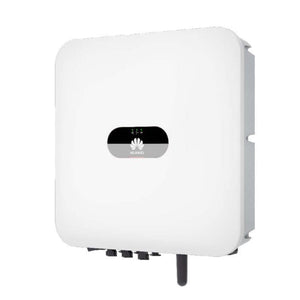 Huawei SUN2000-5KTL-L1 hybride omvormer 5 kW