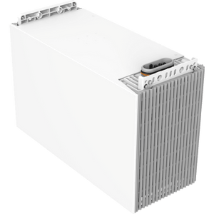 Battery from Huawei V LUNA2000-5-E1 with 5.0KWH capacity