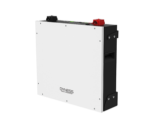 Dyness DL5.0C Thuisbatterij 5 kWh Energieopslag