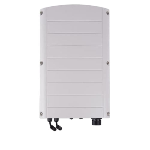 SolarEdge SESUK-RW00INNN4 Synergy Unit - Wholesale | SolarTraders