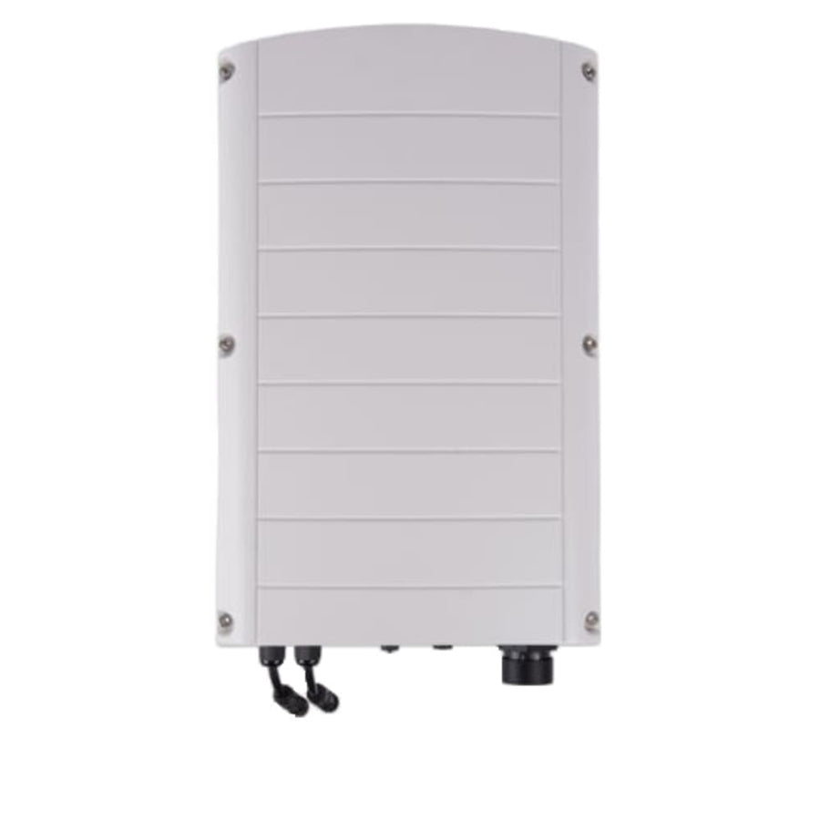 SolarEdge SESUK-RW00INNN4 Synergy Unit - Wholesale | SolarTraders