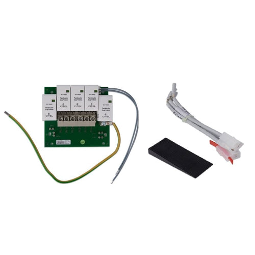 Fronius DC SPD type 1+2 GEN24 - Best price | SolarTraders