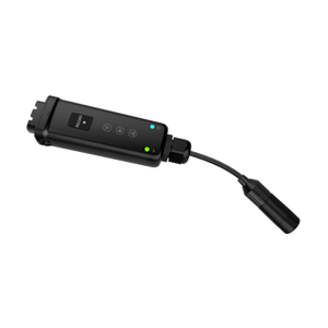 GoodWe Ezlink3000