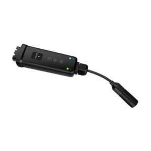 GoodWe Ezlink3000 Accessoire